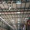 Large Workshop Steel Structure Custom Steel Structur Industrial Workshop