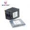 WisePrint Compatible VIP Memjet Ink Refill VP650 VP-650 VP 650 Dye Ink Cartridge For Suitable 200ml Color Label Printer