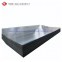 SA709 Alloy Structure Steel Plate for Constructure