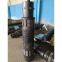 downhole tool API Wireline mechanical composite bridge plug