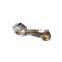 China Heavy Truck Sinotruk HOWO T5g T7h Tx Truck Spare Parts VG1500030009 Connecting Rod