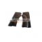 China Heavy Truck Sinotruk HOWO T5g T7h Tx Truck Spare Parts WG1642230108 Rear Leaf Board R