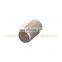 SINOTRUK HOWO Truck HC16 Hinterachs-Zubeh?r Hinterachshaus-Teile Zylinderbolzen Q5211016
