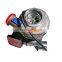 High Quality A7 CNHTC SINOTRUK HOWO D12.42-30 Engine Accessories VG1246110020 Turbocharger