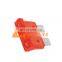 Heavy Truck China Original Shacman F2000/L3000/M3000/F3000/X3000 Truck Spare Parts 81.25436.0065 Red fuse