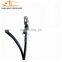 1108410-Q499 Accilarator Cable For Jiefang Truck Parts