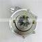 Genuine G30-900 standard rotation 880693-5003S 880693-5003 880693 super core turbo G30 900