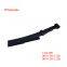 1416189，UH74-28-L10A，UH74-28-L10B for FORD， MAZDA Rear Axle Leaf Spring Wholesale