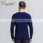Wholesale Soft Mens Cashmere Fabric for Sweater Cable Knit 100% Cashmere Men Sweater