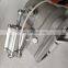 Ingersoll-Rand air compressor spare parts 22176549 Inlet  Valve high quality