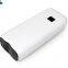 A4bt Connect PC Mini Pocket Phone Portable Wireless A4 Size Thermal Printer Without Ink