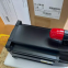 AB SERVO MOTOR AB MPL-A1510V