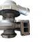 HT3B turbocharger 3522865 3801613 3801617 application for Cummins NT855