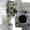 TurboCharger for Golf GTI Jetta GLI MK4 1.8T Turbo Big Wheel 300hp Rev9 K04 KO4