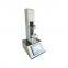 Medical packaging testing machine Face Mask Stretching Tester Medical shield mask Testing Equipment