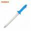 professional knife sharpening steels rods sticks sharpeners stones for butchers chefs anglers by Bolex China
