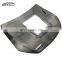 X253 C253 GLC Carbon Fiber Engine Hood Bonnet For Mercedes Benz GLC  X253 C253 GLC GLC63