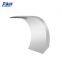 Wholesale Price Waterfall High Quality SS304 Stainless Steel Water Fountain for Outdoor Garden Decoration