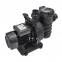 Pikes New Series Water Pump PC150 For Swimming Pool 1.5 Inch Suction