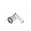 truck filters P777409 For BMC KAMAZ BENZ SOLARIS 4459549 bus