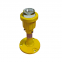 JCL90 LED Elevated Taxiway Edge Light