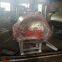 pig farm dead pig harmless treatment equipment_ spoiled meat harmless treatment equipment factory direct sale