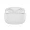 Gaming Earphones with Bass Boost Technology LED Lights for Gaming Enthusiasts Wireless Earbuds Tws