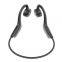 open ear sports bluetooth earphones wireless neckband running bluetooth headset bone conduction headphone