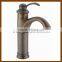 Hammered Copper Kitchen Sink,Copper Series