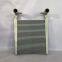 Genlyon 1119A50D-010 Hongyan intercooler