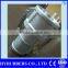 Camlock Quick Couplings for sale