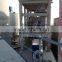 Cement processing equipmet/ cementproduction line/ cement plant