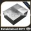High Standard Guarantee 5 Years Kitchen Stainless Steel Sink