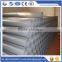 factory of concrete pump reducer pipe fitting and other spare parts