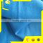 Good quality 100 polyester velboa fabric for shirt