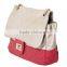 fashion ladies chain shoulder bag handbag purse cross body bag