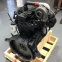 Direct Selling 4 Cylinder 4BTAA3.9-C115 New Machinery Engines