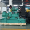 Cummins Generator Engine 4BTA3.9-G1