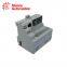 AB 1734-ACNR POINT I/O ControlNet Adapter Module