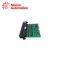 GE IC697MDL350 Module de sortie discrète