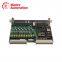 ABB GJR2372600R1515 87WF01G-E PLC CONTROL BOARD EN STOCK