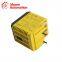 EMERSON KJ2201X1-BA1 12P3162X252 SLS1508 SMART LOGIC SOLVER IN STOCK