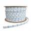 Medicinal  Desiccant
