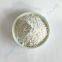 Competitive Price Potassium Cryolite KAlF4 for Aluminum Smelter Additive