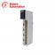 SCHNEIDER 140ACI04000C