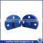 Custom Made Cnc Plastic Parts per Drawings