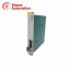 ABB 3EHE300694R0001 PPA425 B01