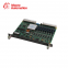 ABB 81EU01 81EU01H-E GJR2391500R1210