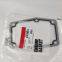 Heavy Equipment K38 KTA38 Diesel Engine Parts Cover Plate Gasket 3642342