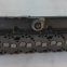 Diesel Engine Spare Parts 6BT5.9 Cylinder Head 3967457